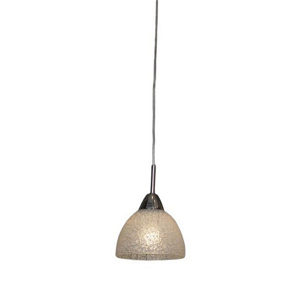 Подвес LUSSOLE Zungoli LSF-1606-01